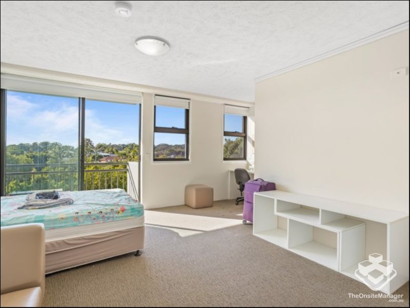 real estate Gold Coast