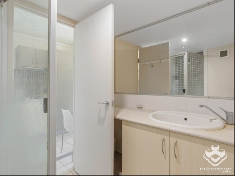 real estate Gold Coast