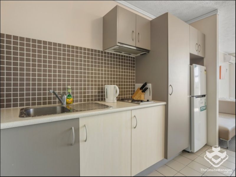 real estate Gold Coast