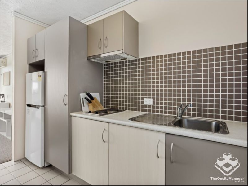 real estate Gold Coast