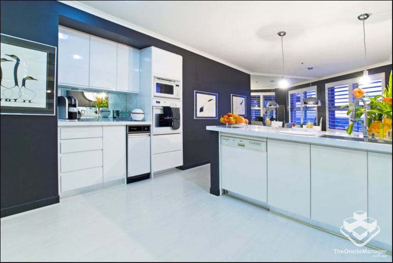 rental property Invalid address