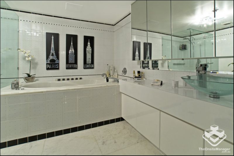 rental property Invalid address