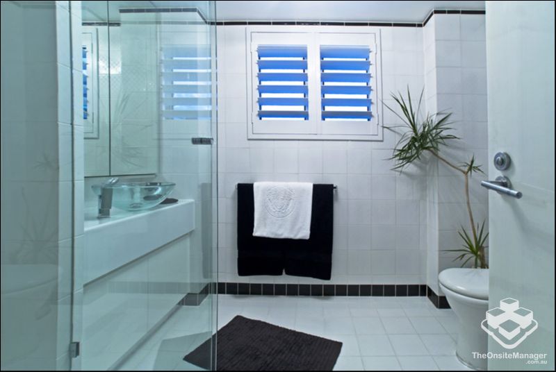 rental property Invalid address