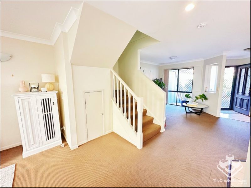 rental property Gold Coast