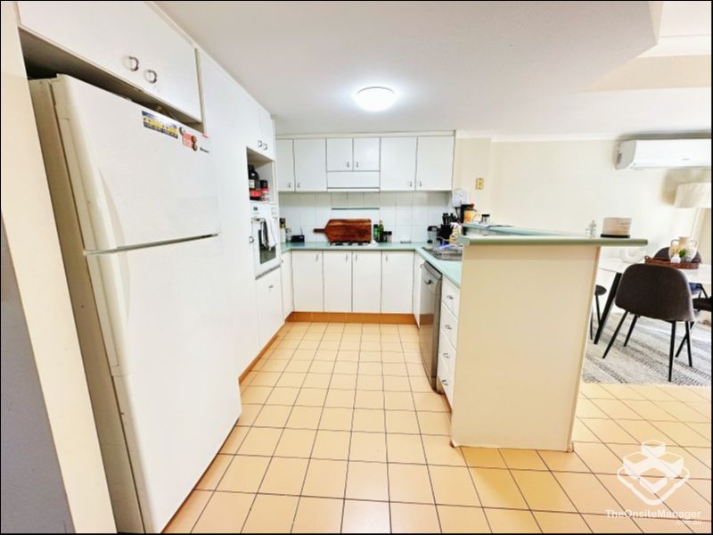 rental property Gold Coast