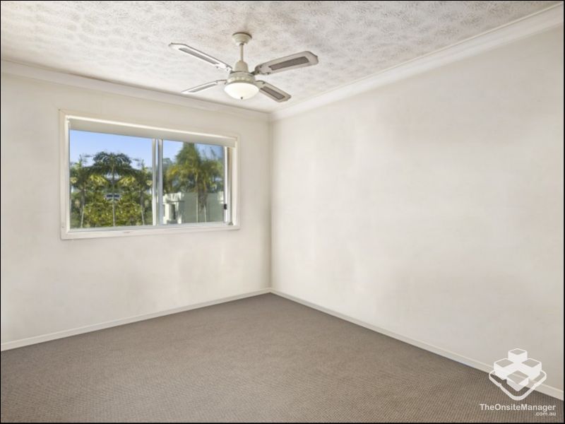 rental property Gold Coast