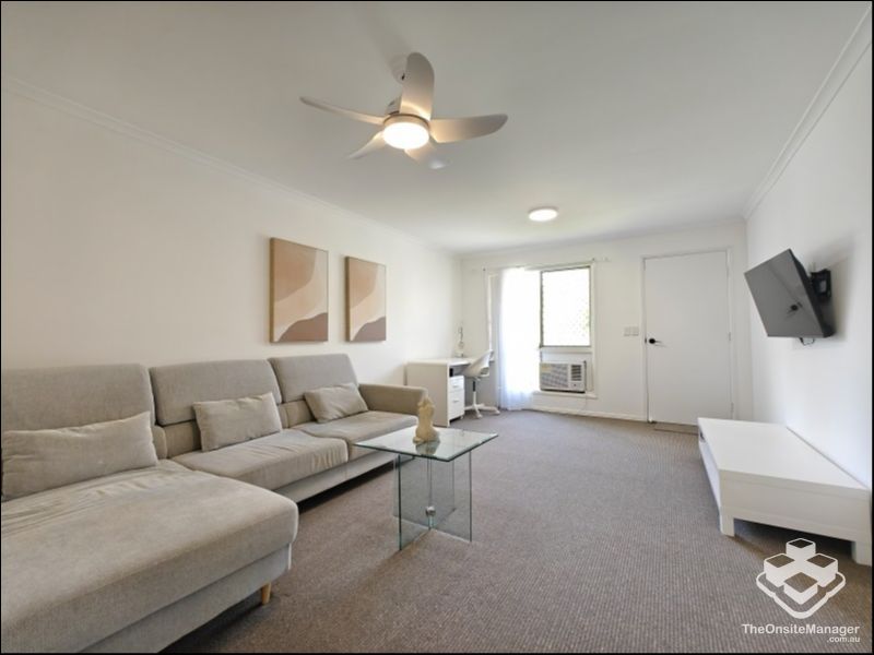 real estate Brisbane