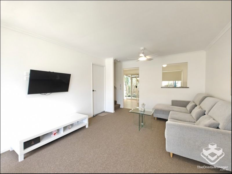 real estate Brisbane