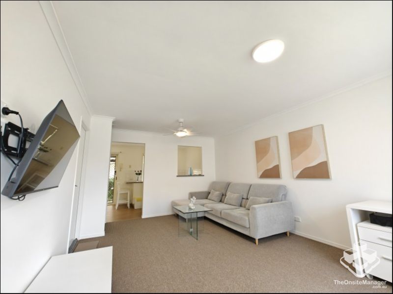 real estate Brisbane