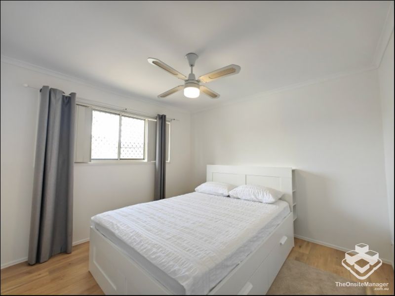 real estate Brisbane