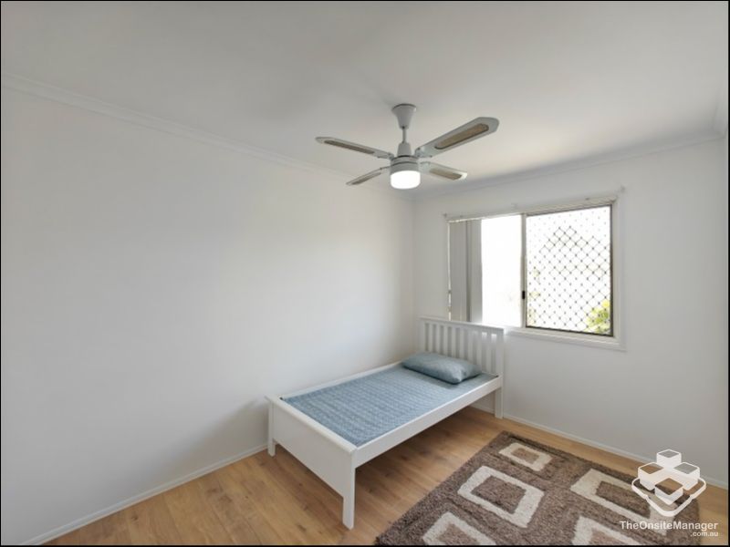 real estate Brisbane