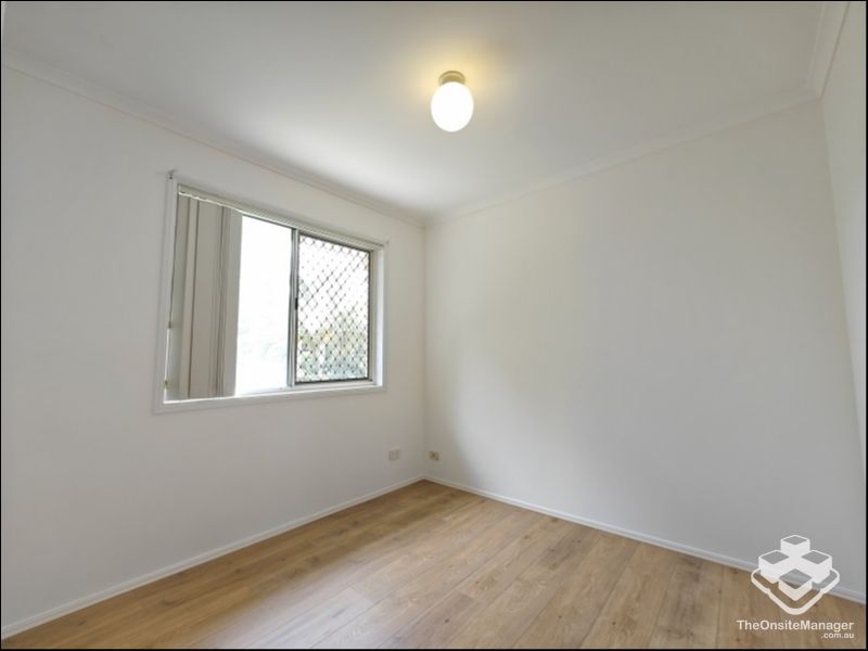 real estate Brisbane