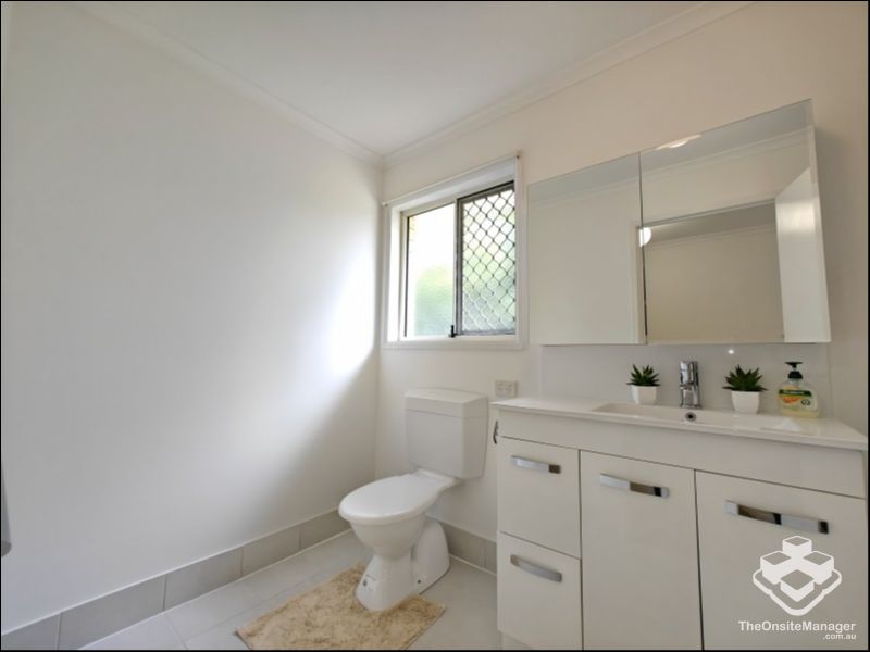 real estate Brisbane