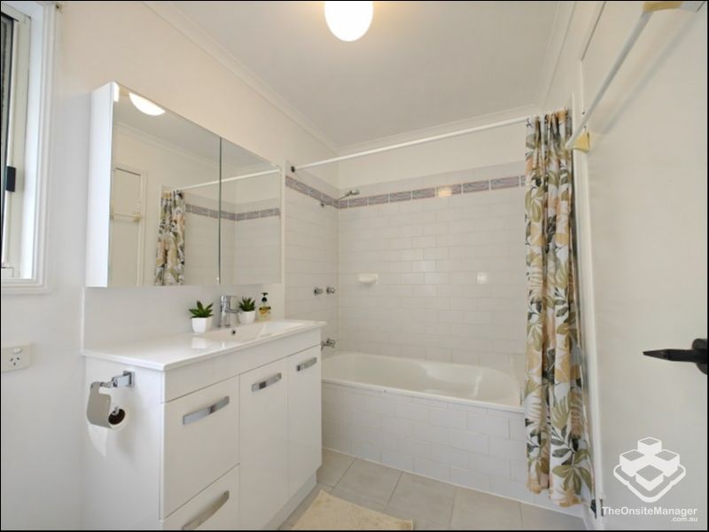 real estate Brisbane