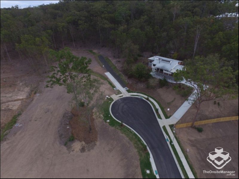 Land Real Estate in Ipswich, QLD Large vacant land