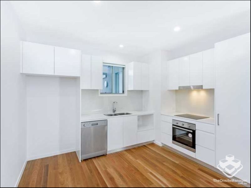 rental property Gold Coast