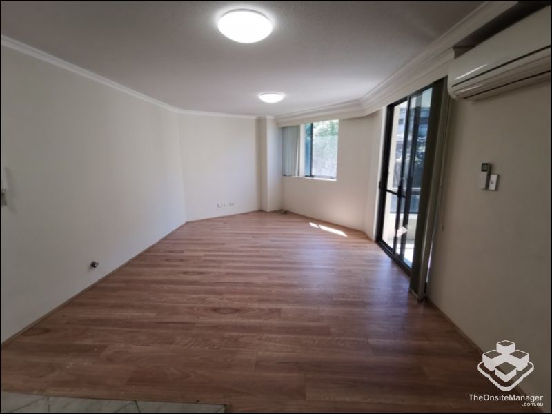 rental property Sydney