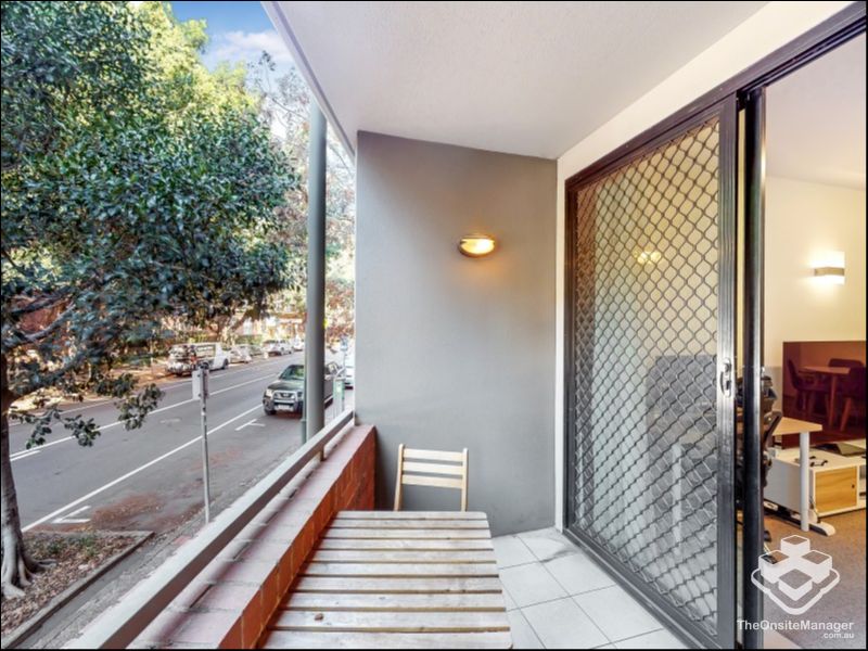 Apartment Real Estate in Brisbane, QLD Sold