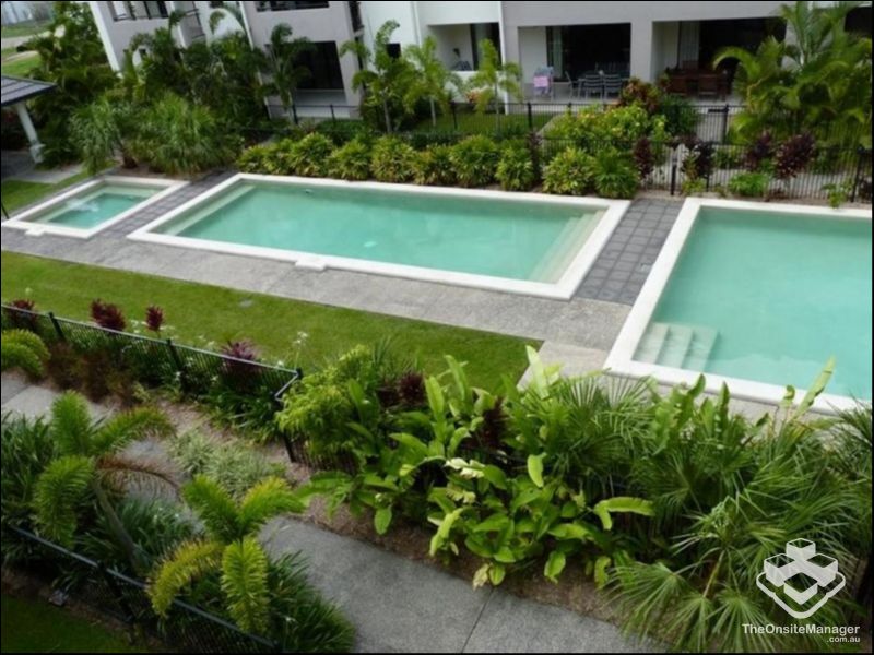 real estate Townsville