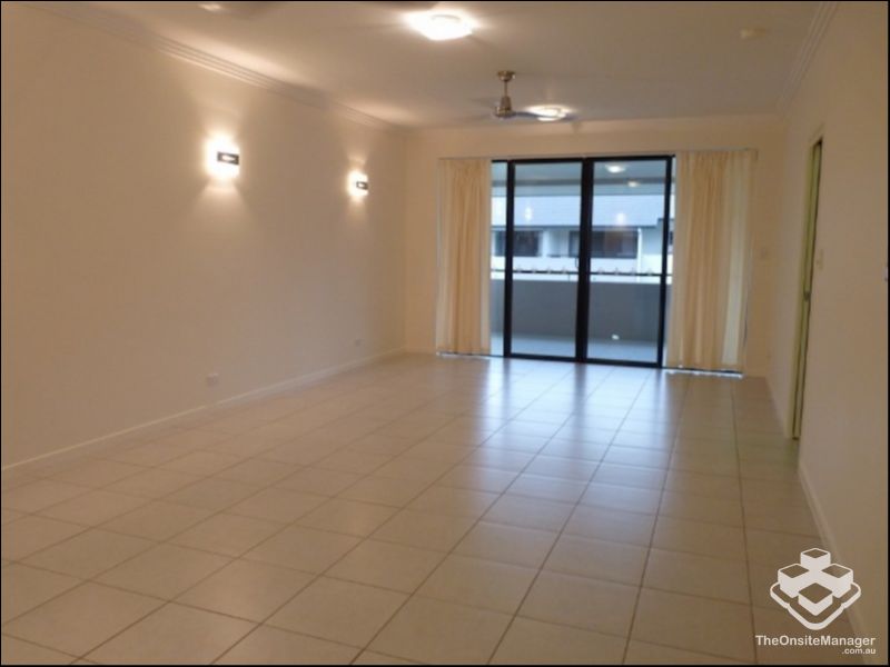 real estate Townsville