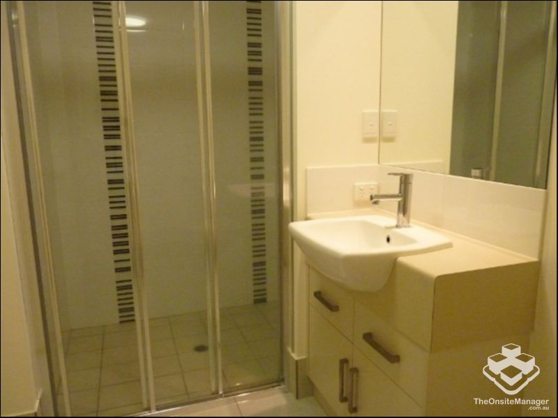 real estate Townsville