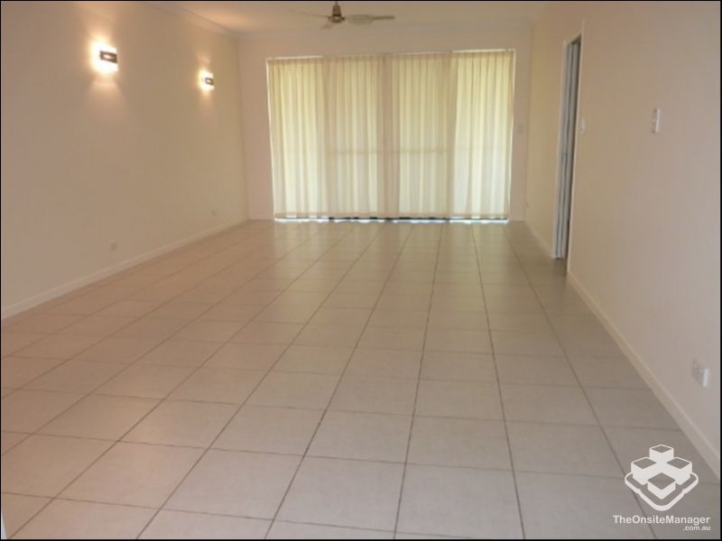 real estate Townsville