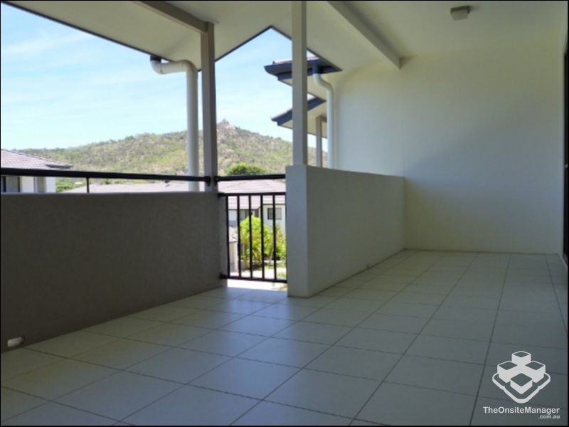 real estate Townsville