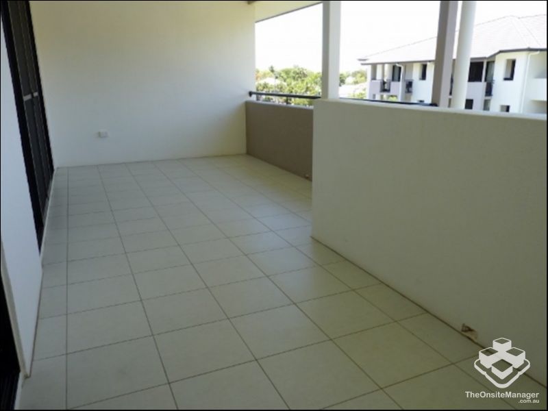 real estate Townsville