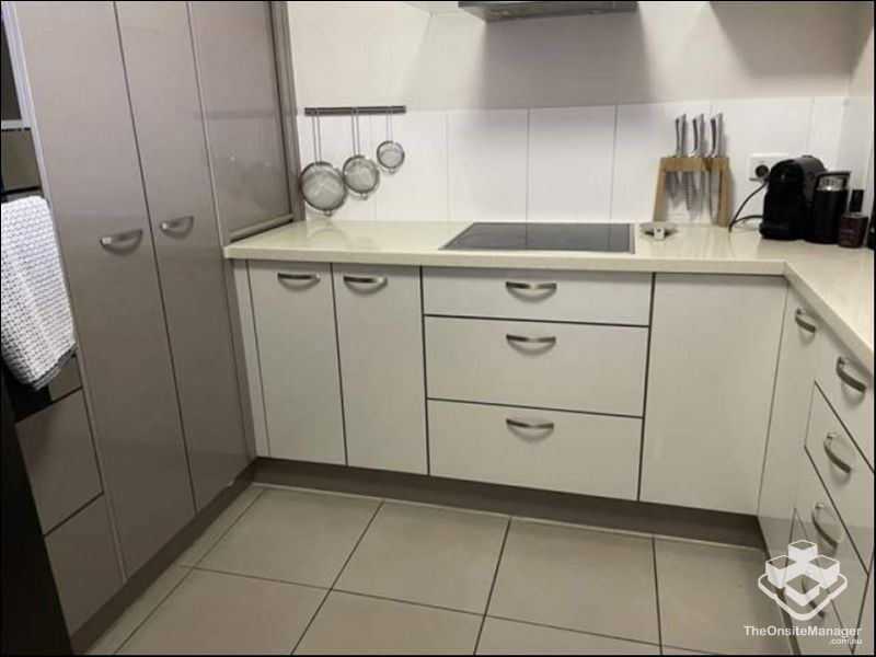 real estate Townsville