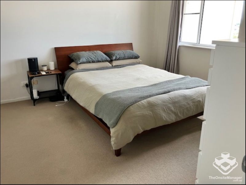 real estate Townsville