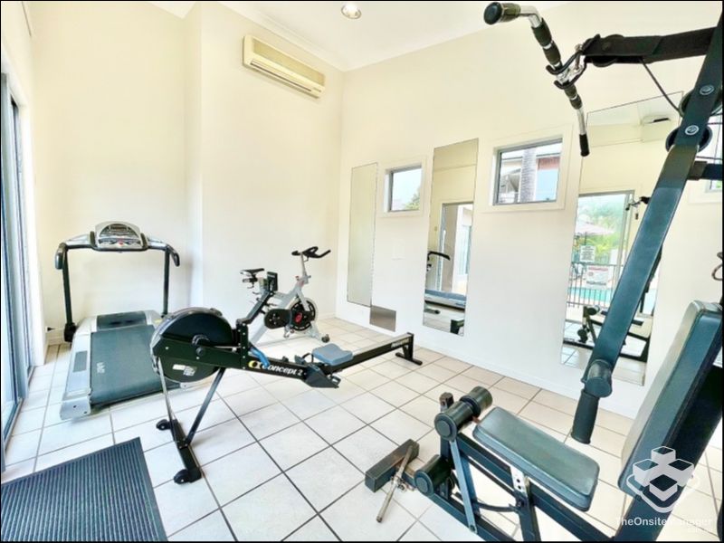 Apartment Real Estate in Gold Coast, QLD 2 Bed Apartment