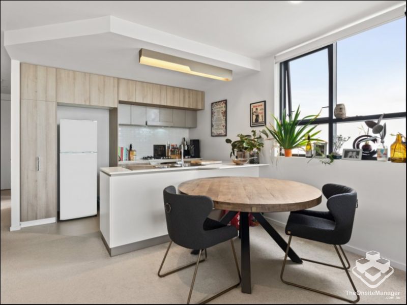 Apartment Real Estate in Brisbane, QLD Location & Elegance