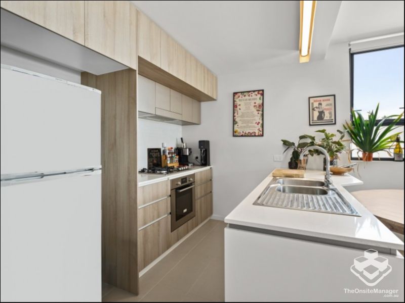 Apartment Real Estate in Brisbane, QLD Location & Elegance