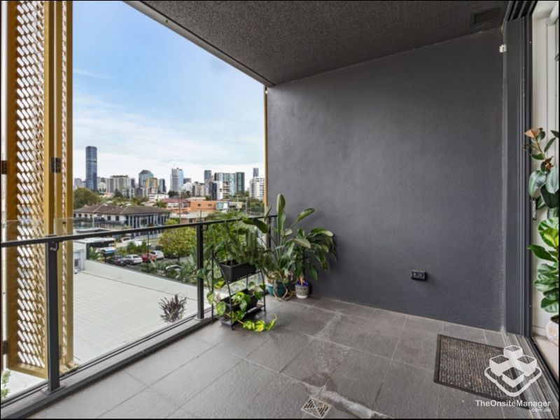 Apartment Real Estate in Brisbane, QLD Location & Elegance
