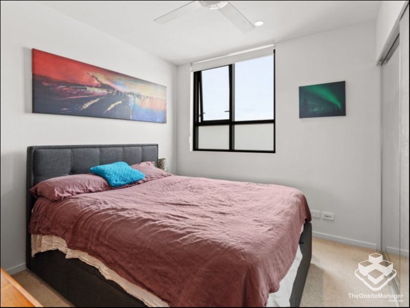 Apartment Real Estate in Brisbane, QLD Location & Elegance