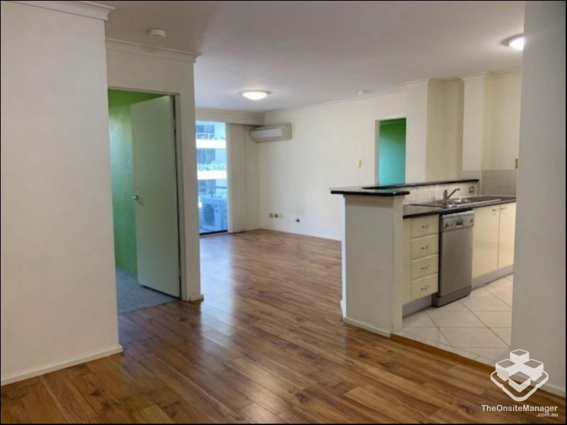 rental property Sydney