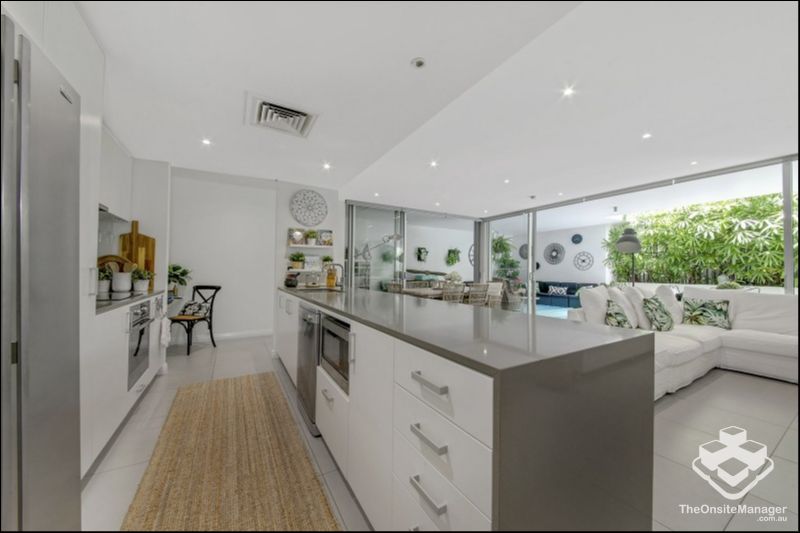 real estate Rockhampton