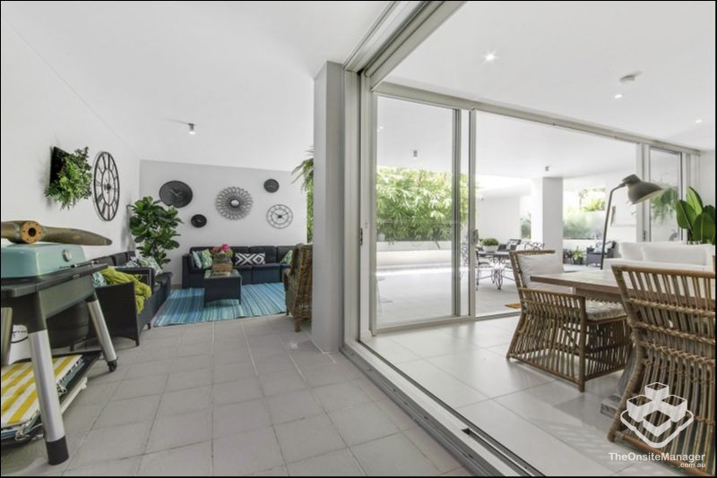real estate Rockhampton