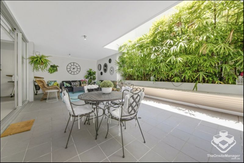 real estate Rockhampton