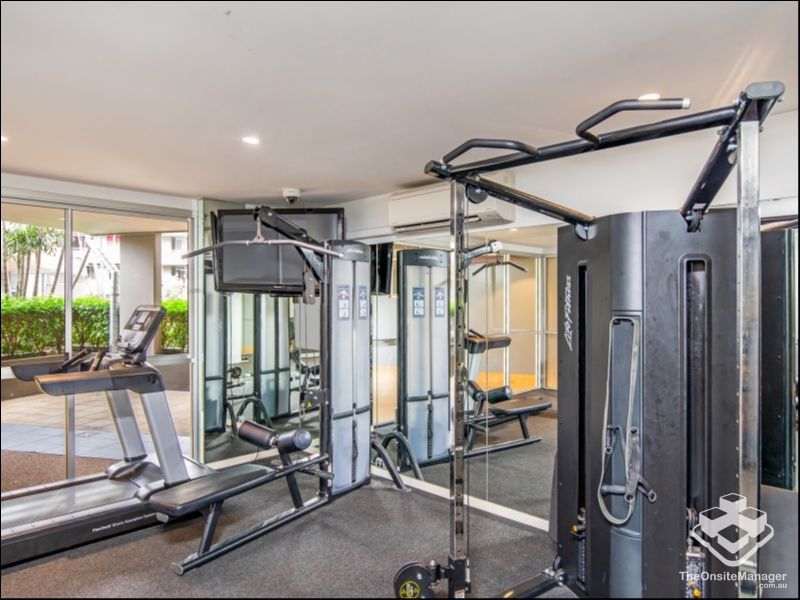 real estate Brisbane