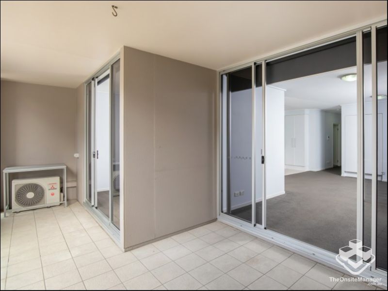 real estate Brisbane