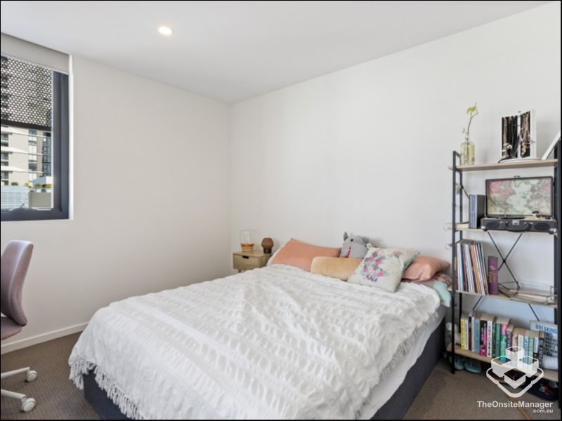 Apartment Real Estate in Brisbane, QLD Premier Investment Opportunity