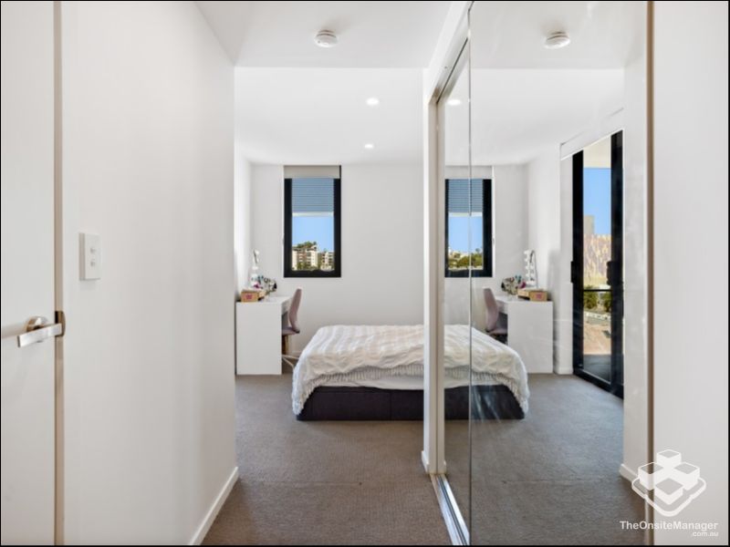 Apartment Real Estate in Brisbane, QLD Premier Investment Opportunity