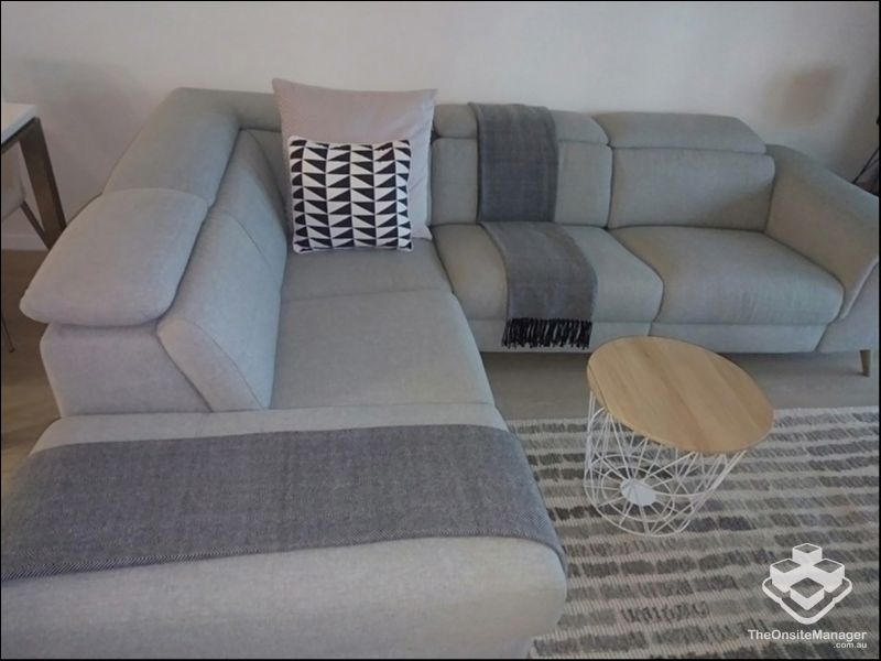 rental property Invalid address