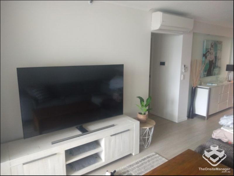 rental property Invalid address