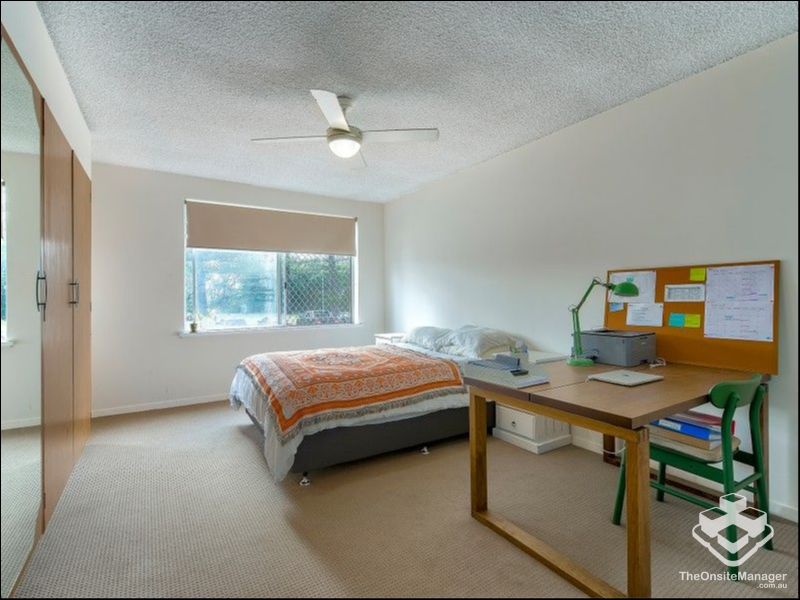 rental property Gold Coast