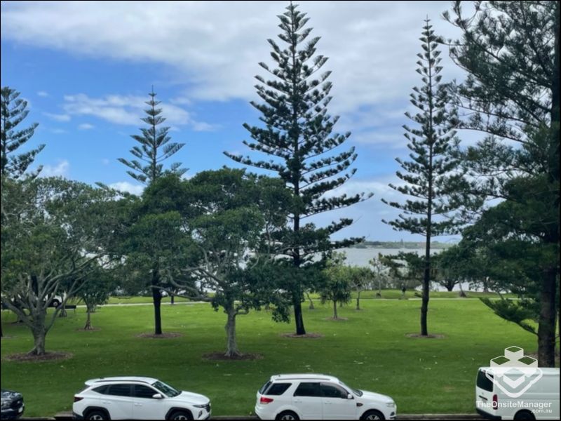 rental property Gold Coast