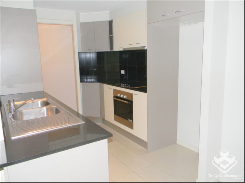 rental property Gold Coast