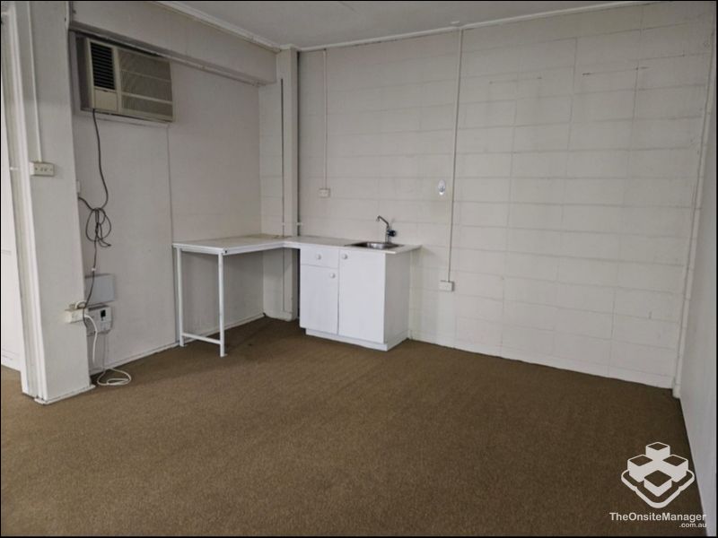 commercial property Ipswich