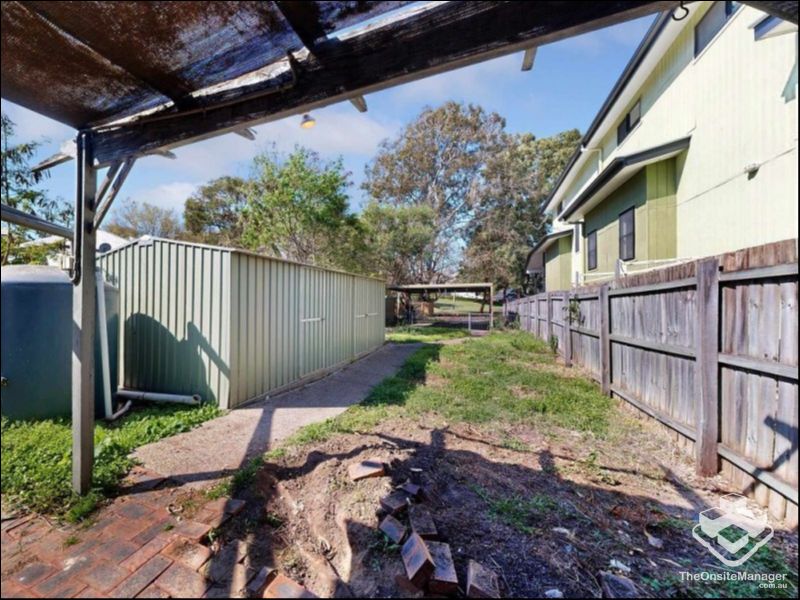 commercial property Brisbane